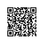 RWR80N88R7BRS73 QRCode