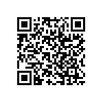 RWR80N8980FRBSL QRCode