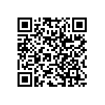 RWR80N8980FSB12 QRCode