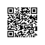 RWR80N8R06FSB12 QRCode