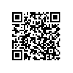 RWR80N8R06FSBSL QRCode