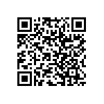 RWR80N8R20FSB12 QRCode