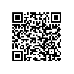 RWR80N8R66FSB12 QRCode