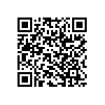 RWR80N8R66FSBSL QRCode