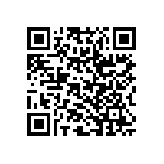 RWR80N8R66FSRSL QRCode