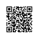 RWR80N8R66FSS73 QRCode