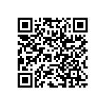 RWR80N9090FSB12 QRCode