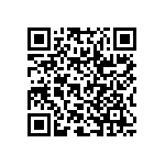 RWR80N9090FSRSL QRCode