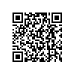 RWR80N90R9BSBSL QRCode