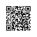 RWR80N90R9FSBSL QRCode