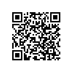 RWR80N90R9FSS73 QRCode