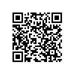 RWR80N93R1FSB12 QRCode