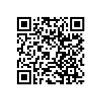 RWR80N95R3FSB12 QRCode