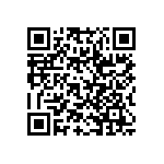 RWR80N9R09FRBSL QRCode