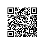 RWR80NR100DRRSL QRCode