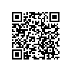 RWR80NR100DSB12 QRCode