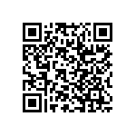 RWR80NR110FRRSL QRCode