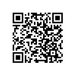 RWR80NR120FMB12 QRCode