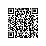 RWR80NR121FRRSL QRCode