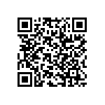 RWR80NR121FSBSL QRCode