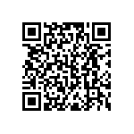 RWR80NR121FSRSL QRCode