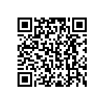RWR80NR124DSRSL QRCode