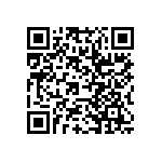 RWR80NR150FRB12 QRCode