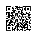 RWR80NR150FRBSL QRCode