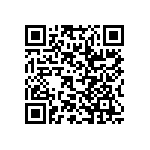 RWR80NR150FRRSL QRCode