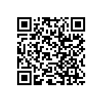 RWR80NR150FSS73 QRCode