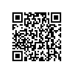 RWR80NR200DSB12 QRCode