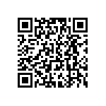 RWR80NR200FMB12 QRCode