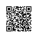 RWR80NR200FSBSL QRCode