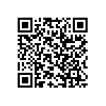 RWR80NR205FRBSL QRCode