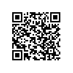 RWR80NR215FSBSL QRCode