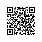 RWR80NR221FRS70 QRCode