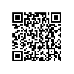 RWR80NR249DSB12 QRCode
