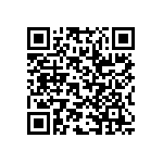 RWR80NR249DSBSL QRCode