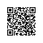 RWR80NR249FSS73 QRCode