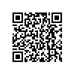RWR80NR250DSRSL QRCode