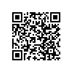 RWR80NR250FRB12 QRCode