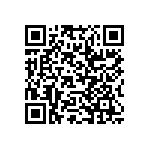 RWR80NR250FRS73 QRCode