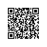 RWR80NR258DSS73 QRCode