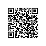 RWR80NR261FRBSL QRCode