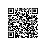 RWR80NR261FSBSL QRCode