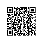 RWR80NR267FSB12 QRCode