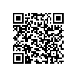 RWR80NR267FSBSL QRCode