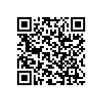 RWR80NR267FSRSL QRCode