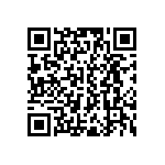 RWR80NR271DSB12 QRCode