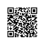 RWR80NR280FSRSL QRCode